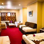 Grand Eastern Hotel