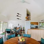 Malaqereqere Villas