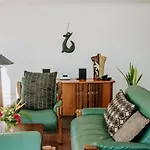Malaqereqere Villas
