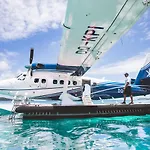 Kokomo Private Island Fiji