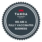 Tanoa Apartments