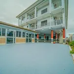 Coastal Suites Fiji