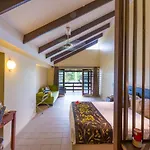Mana Island Resort & Spa - Fiji
