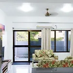 Coastal Suites Fiji