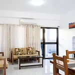 Coastal Suites Fiji