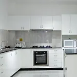 Coastal Suites Fiji