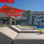 Villa Takali - Cfc Certified