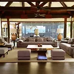 Villa Takali - Cfc Certified