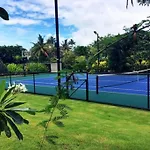 Villa Takali - Cfc Certified
