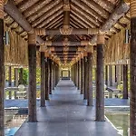 Villa Takali - Cfc Certified