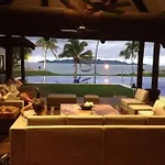 Villa Takali - Cfc Certified