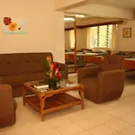 Nadi Bay Resort Hotel