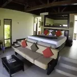 Tambua Sands Beach Resort (Adults Only)