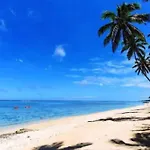 Tambua Sands Beach Resort (Adults Only)