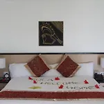 Lander\'S Bay Resort
