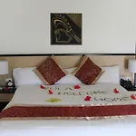 Lander\'S Bay Resort