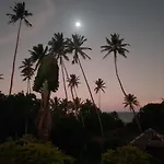 Fiji Lodge Vosa Ni Ua