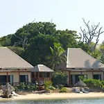 Mana Island Resort & Spa - Fiji