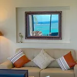 Maui Palms