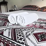 Travellers Beach Resort