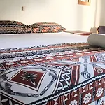Travellers Beach Resort