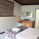 Travellers Beach Resort