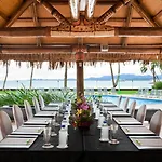 Holiday Inn Suva By Ihg