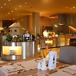 Sofitel Fiji Resort & Spa