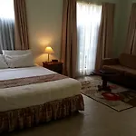 Hexagon International Hotel, Villas & Spa