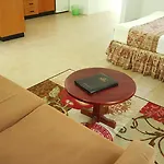 Hexagon International Hotel, Villas & Spa
