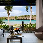 Intercontinental Fiji Golf Resort & Spa By Ihg