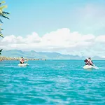The Pearl South Pacific Resort, Spa & Golf Course