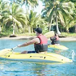 The Pearl South Pacific Resort, Spa & Golf Course