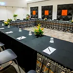 The Pearl South Pacific Resort, Spa & Golf Course
