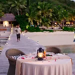 Tokoriki Island Resort Adults-Only