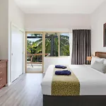 Club Wyndham Denarau Island, Trademark Collection By Wyndham