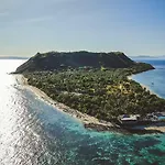 Vomo Island Resort