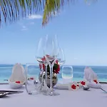 Vomo Island Resort