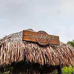 Club Wyndham Denarau Island, Trademark Collection By Wyndham