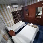 Al - Minhaj Service Apartments