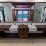 Villa Vanua - Private Luxury Villa