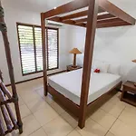 Villa Vanua - Private Luxury Villa