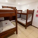Villa Vanua - Private Luxury Villa