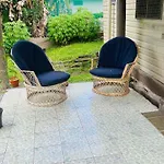 The Orchid Studio - 10 Mins From Suva Cbd