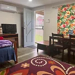 The Orchid Studio - 10 Mins From Suva Cbd