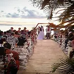 Belo Vula Island Resort Pte Limited