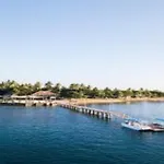 Belo Vula Island Resort Pte Limited