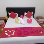 Nasau Resort & Villas