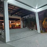 Nasau Resort & Villas
