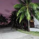 Nasau Resort & Villas